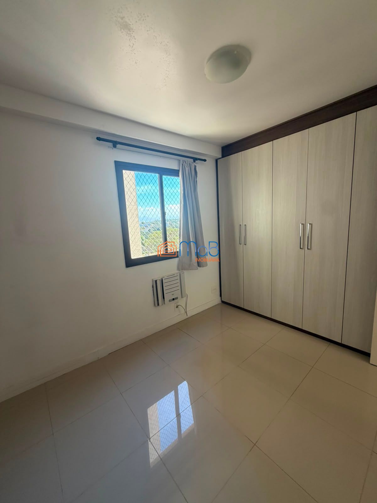 Lindo apartamento na glória - macaé