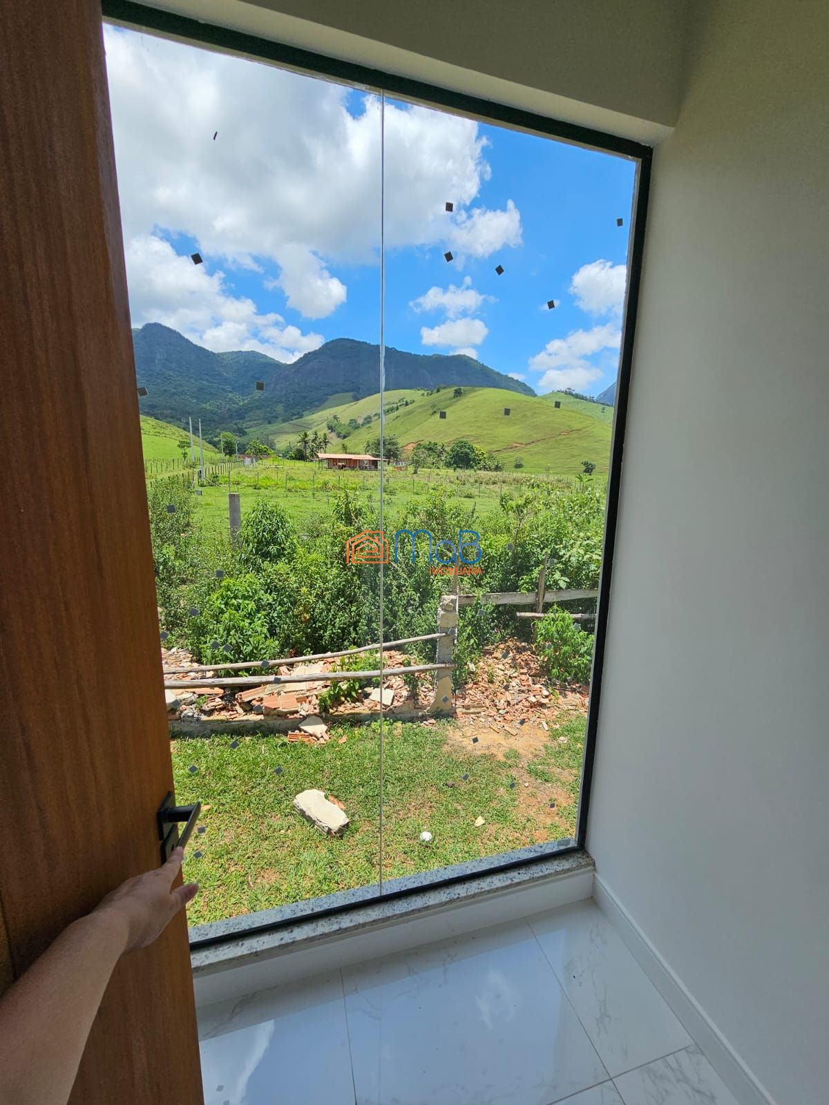 Sítio, 4 quartos, 5000 m² - Foto 44