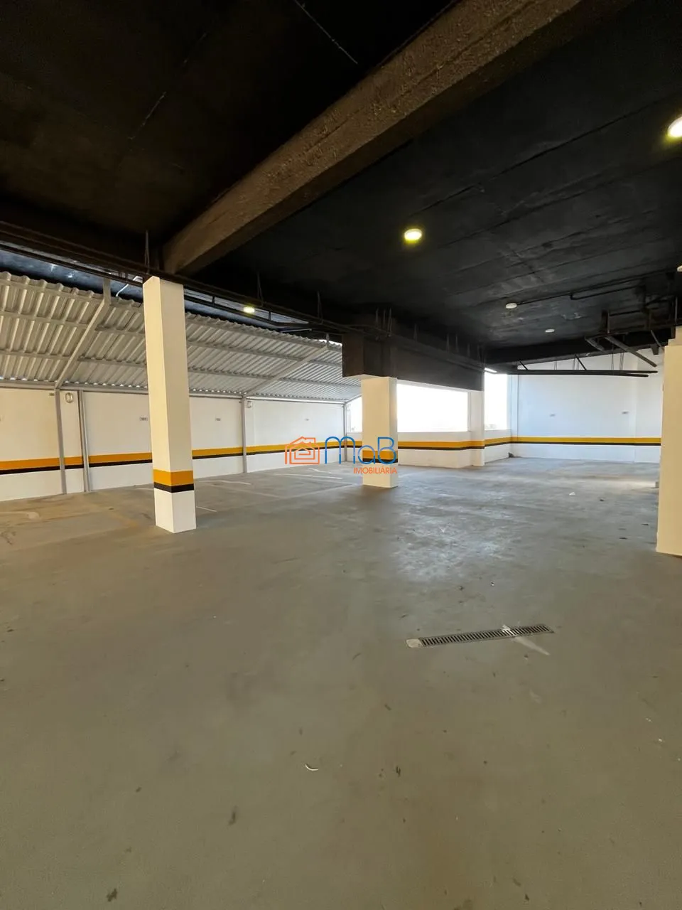 Cobertura, 2 quartos, 216 m² - Foto 10