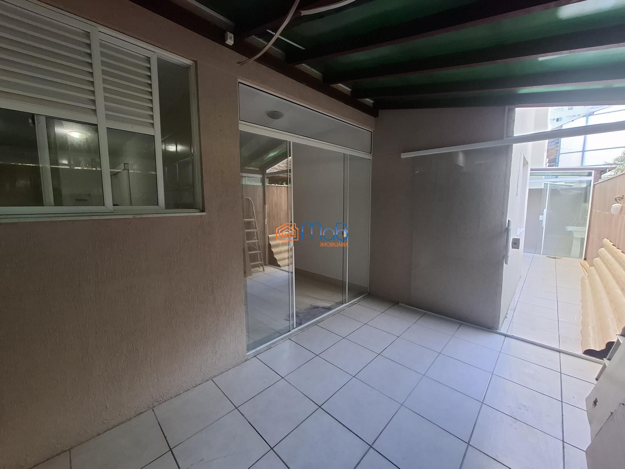Apartamento, 2 quartos, 94 m² - Foto 8