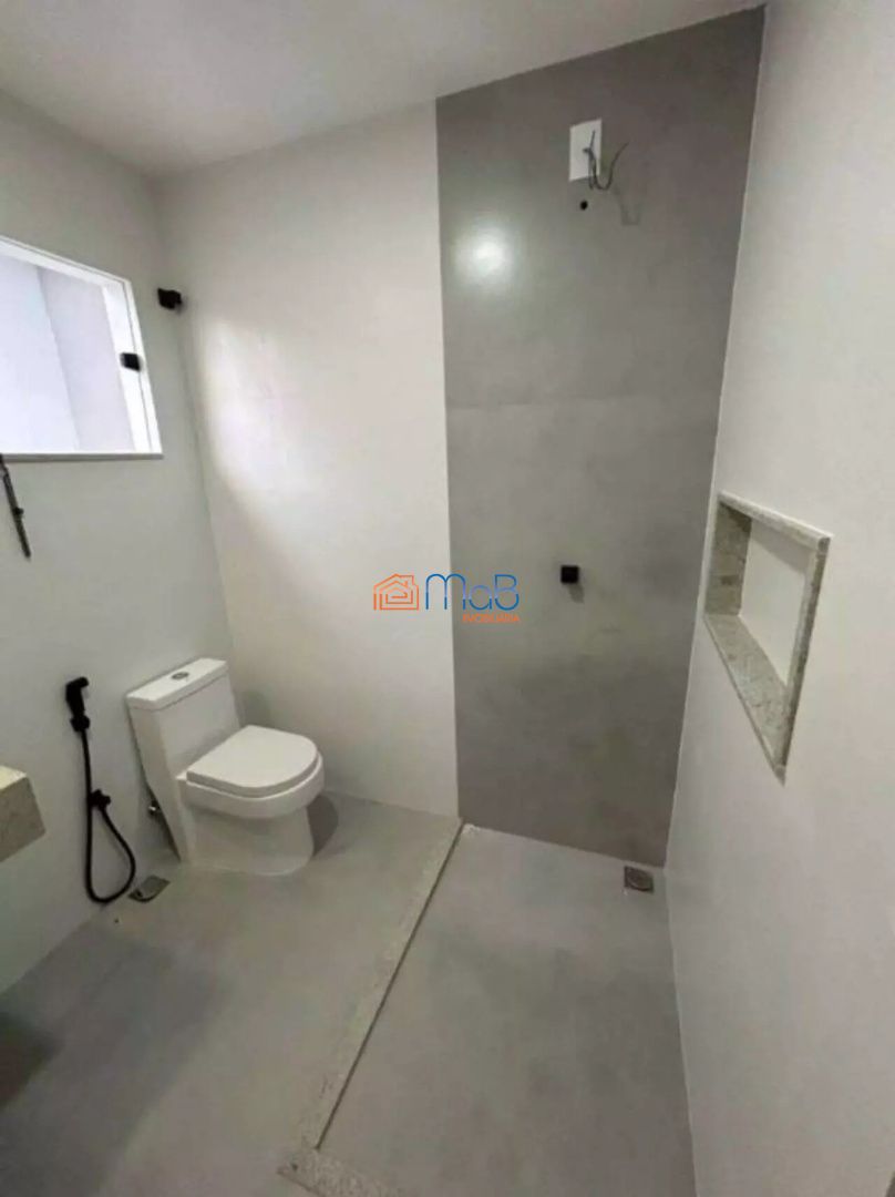 Apartamento à venda com 3 quartos, 144m² - Foto 16