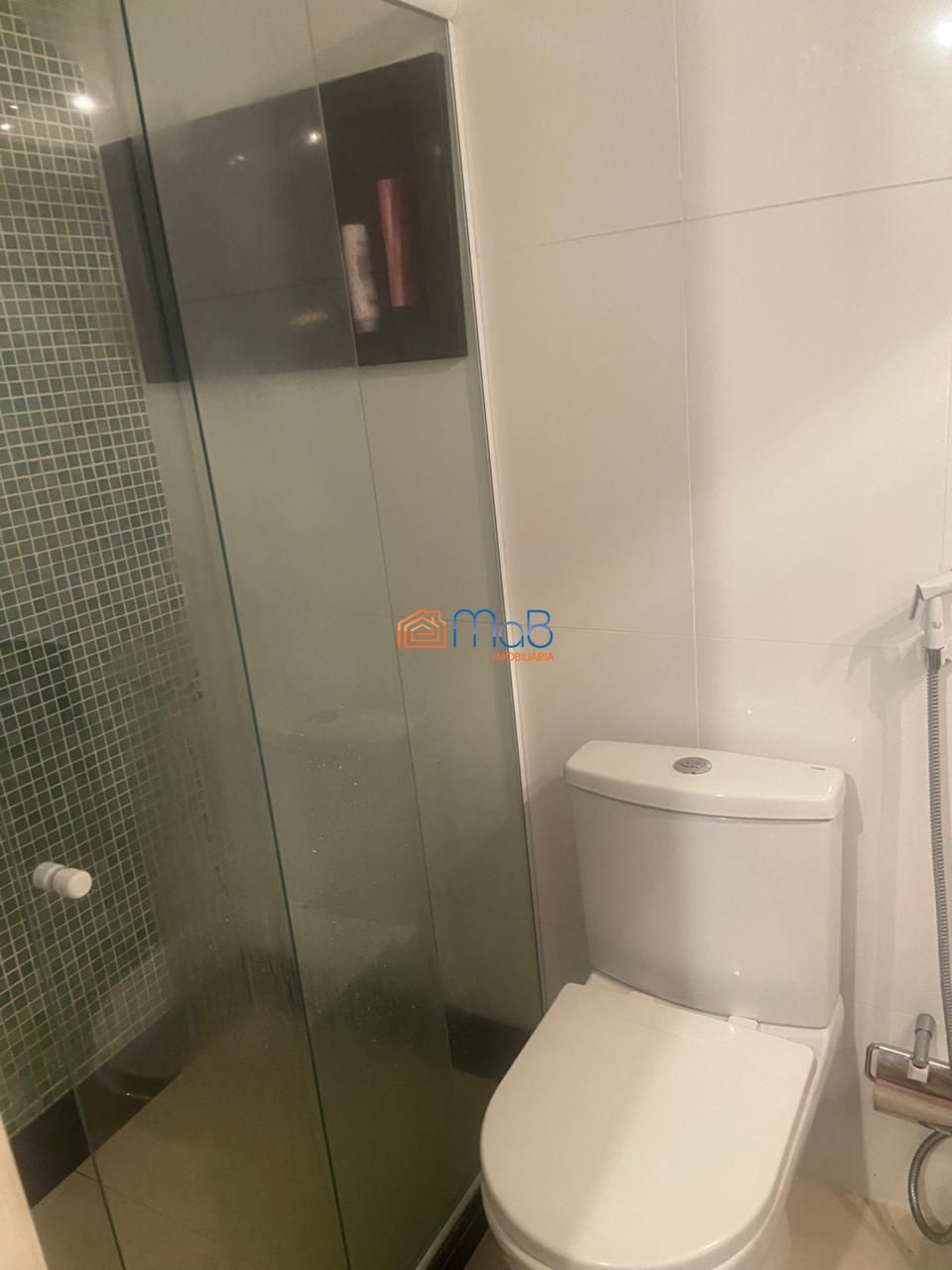 Apartamento, 3 quartos, 200 m² - Foto 16