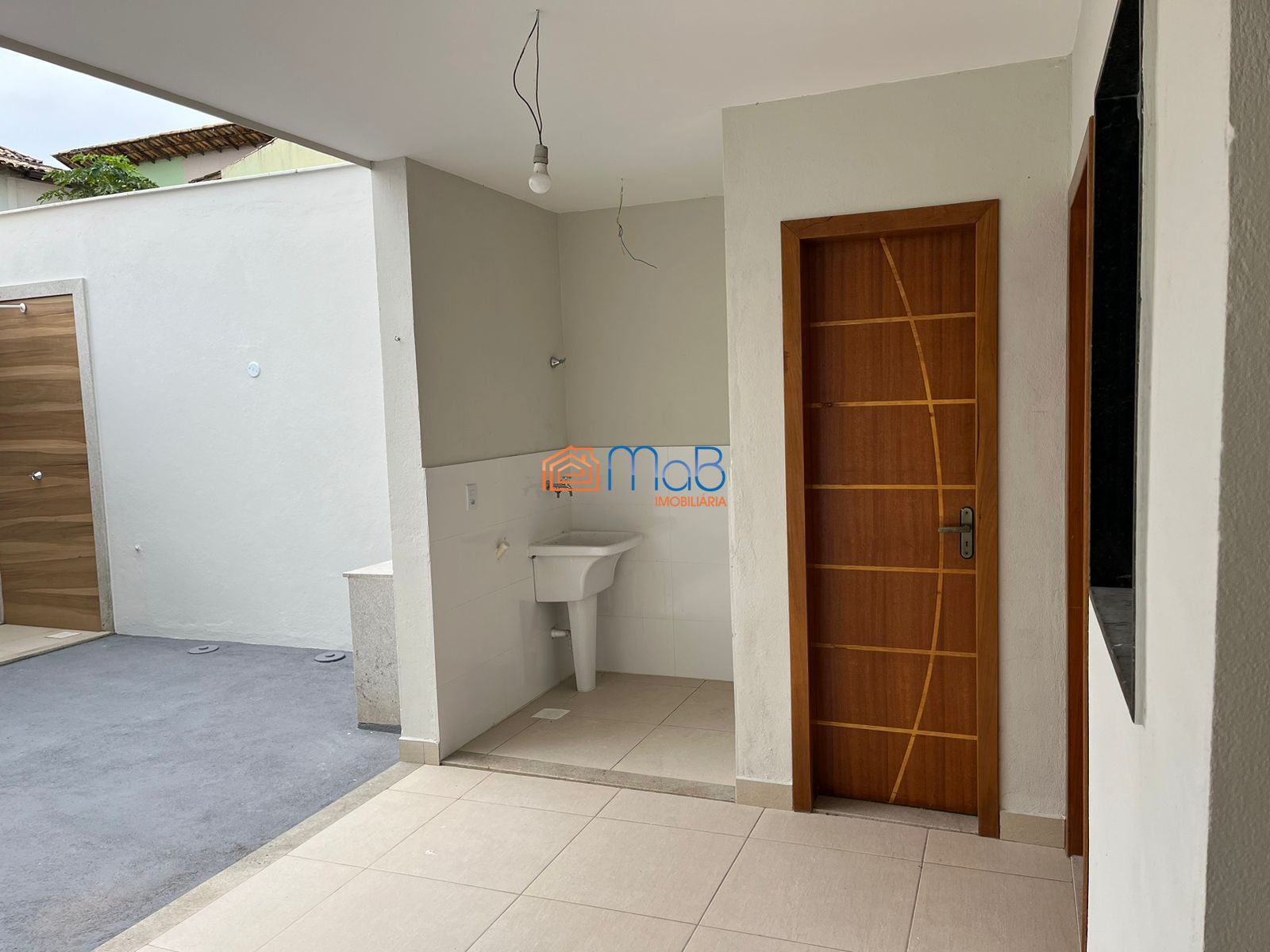 Sobrado à venda com 3 quartos, 155m² - Foto 25