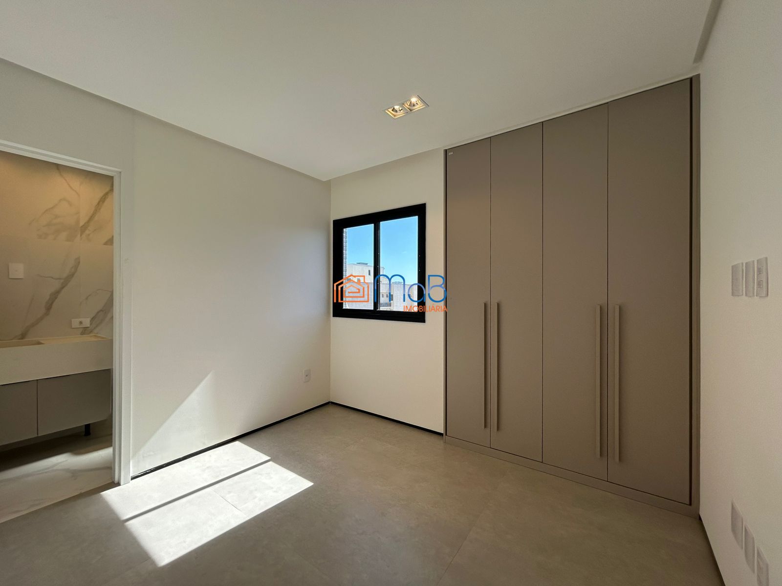 Cobertura, 3 quartos, 191 m² - Foto 14