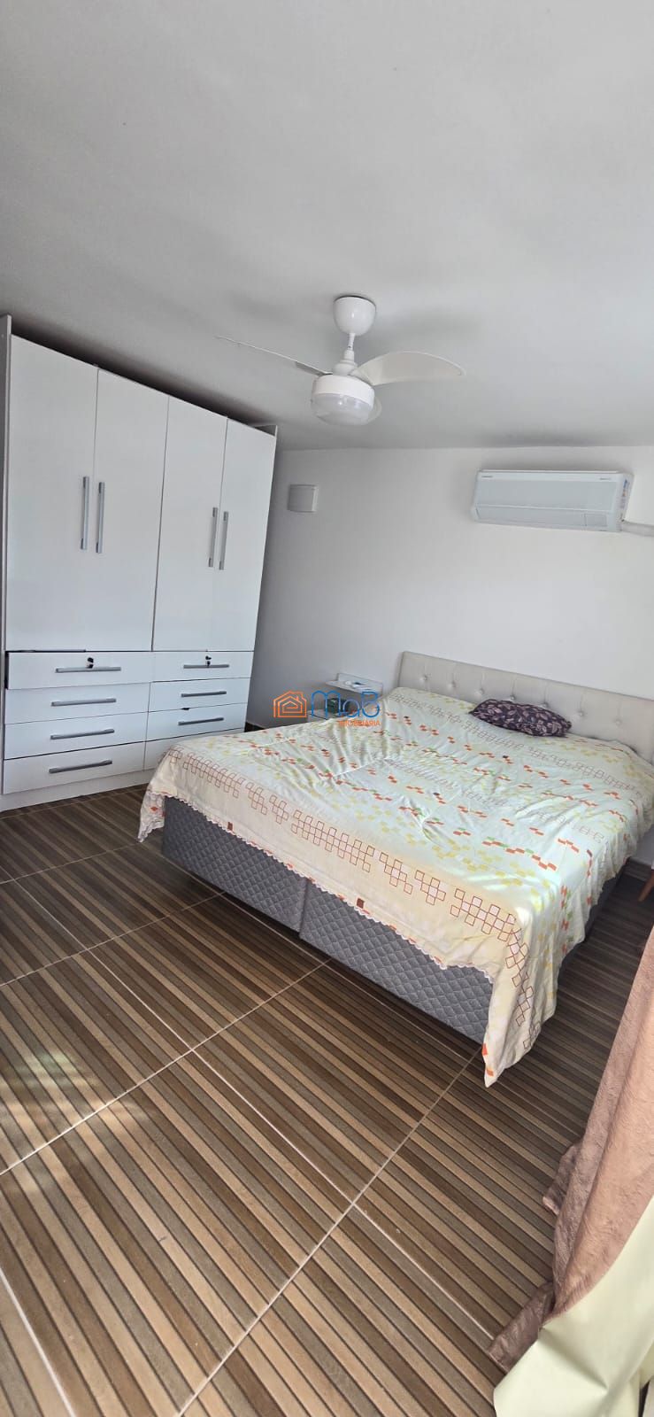 Casa à venda no parque aeroporto,apenas 500 metros do aeroporto de macaé!
