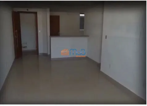 Apartamento, 2 quartos, 70 m² - Foto 6