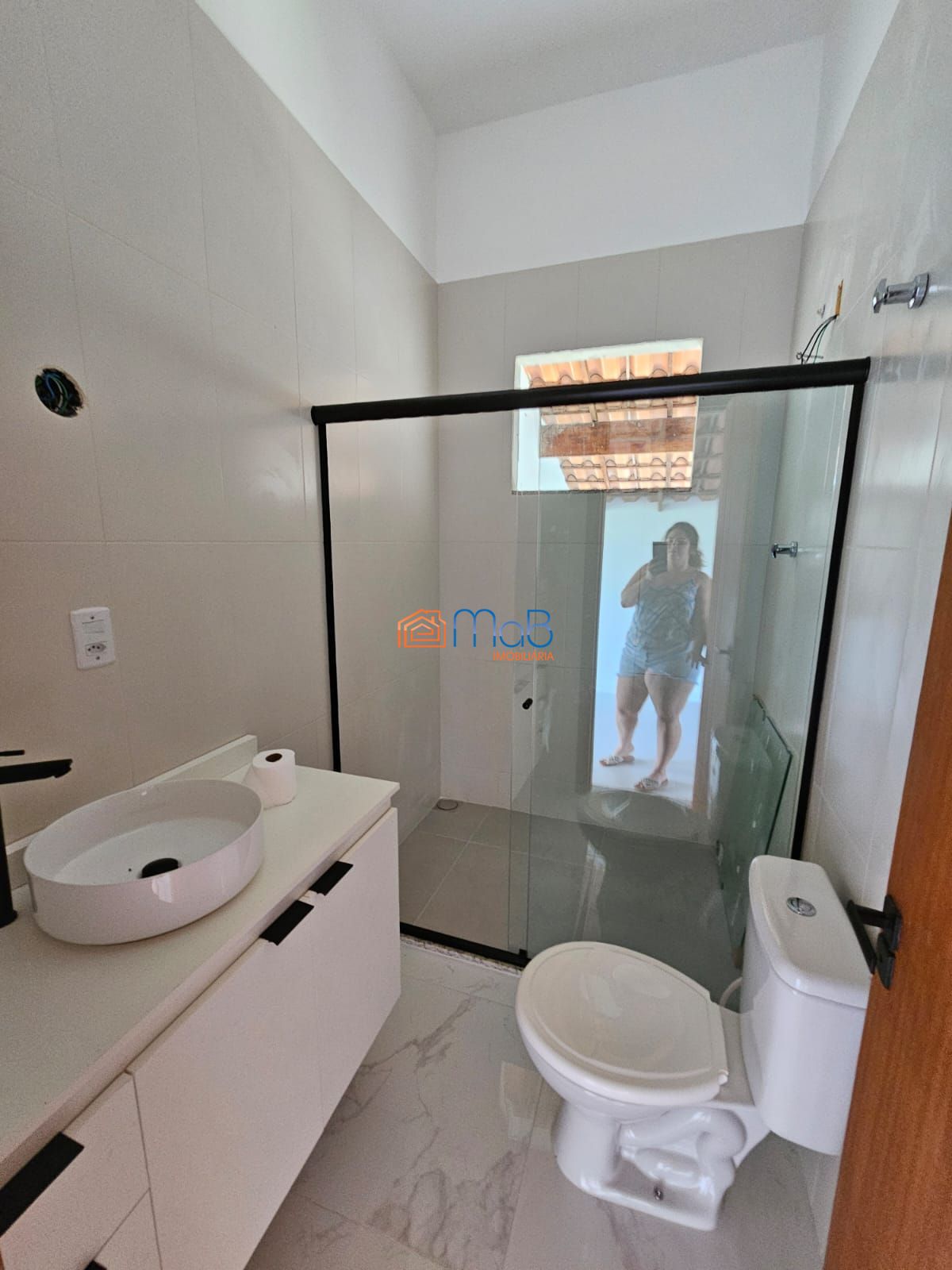 Sítio, 4 quartos, 5000 m² - Foto 20