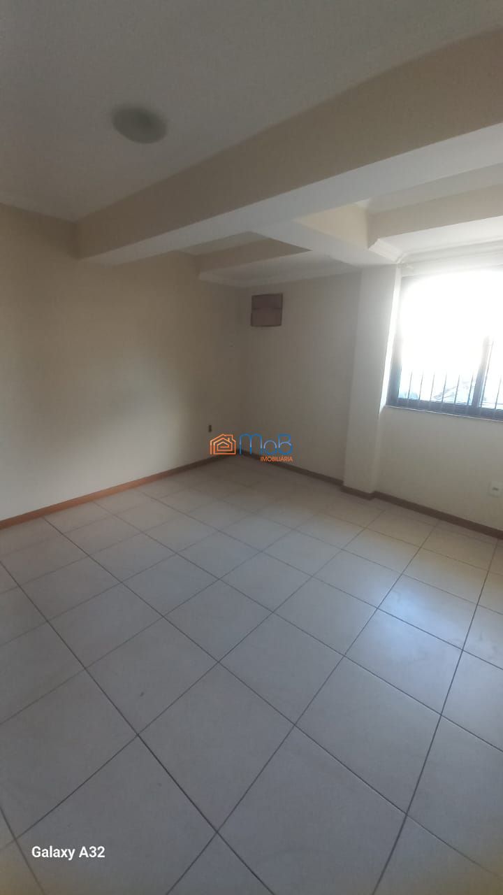 Apartamento, 2 quartos, 73 m² - Foto 14