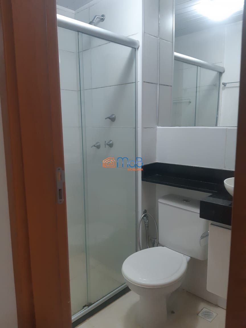 Apartamento 2 quartos - são josé do barreto - mar da flórida