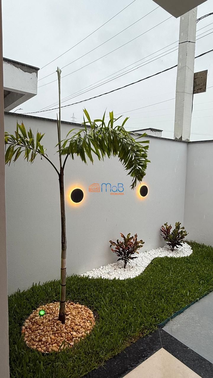 Casa, 2 quartos, 80 m² - Foto 10