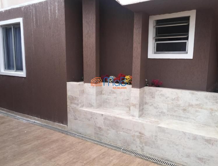 Casa de Condomínio, 4 quartos - Foto 41