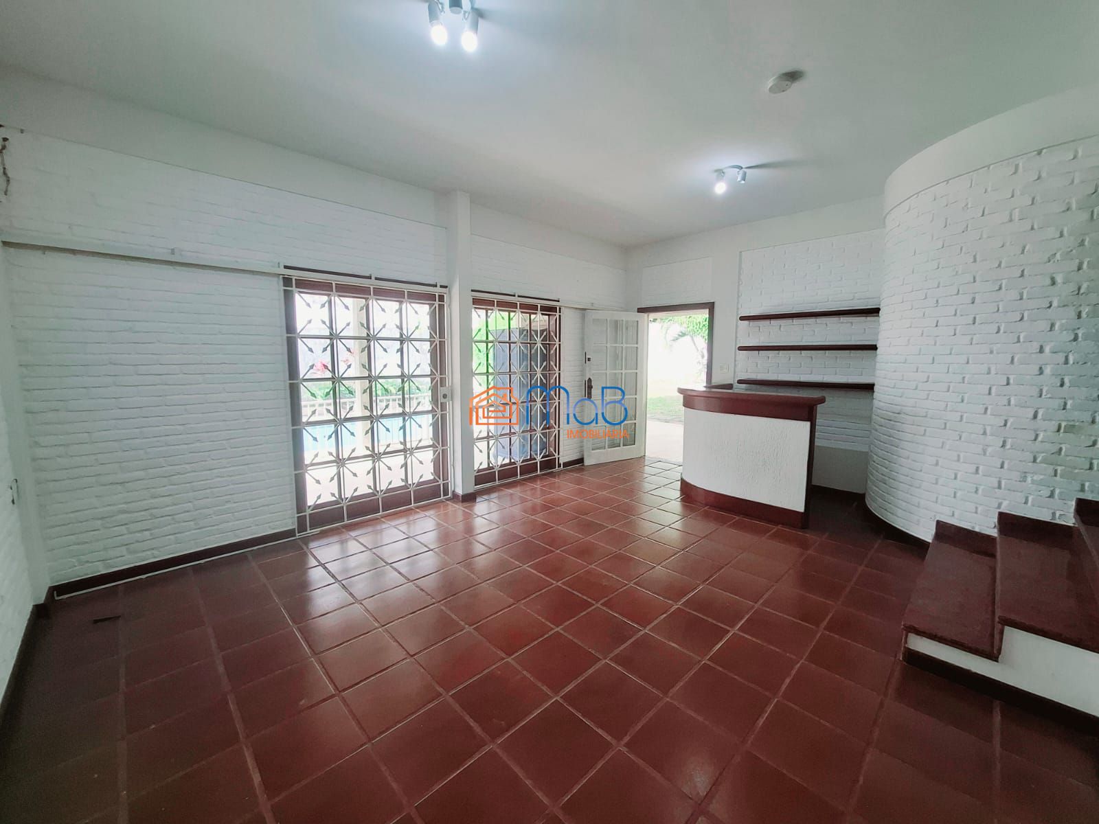 Casa, 3 quartos, 155 m² - Foto 9