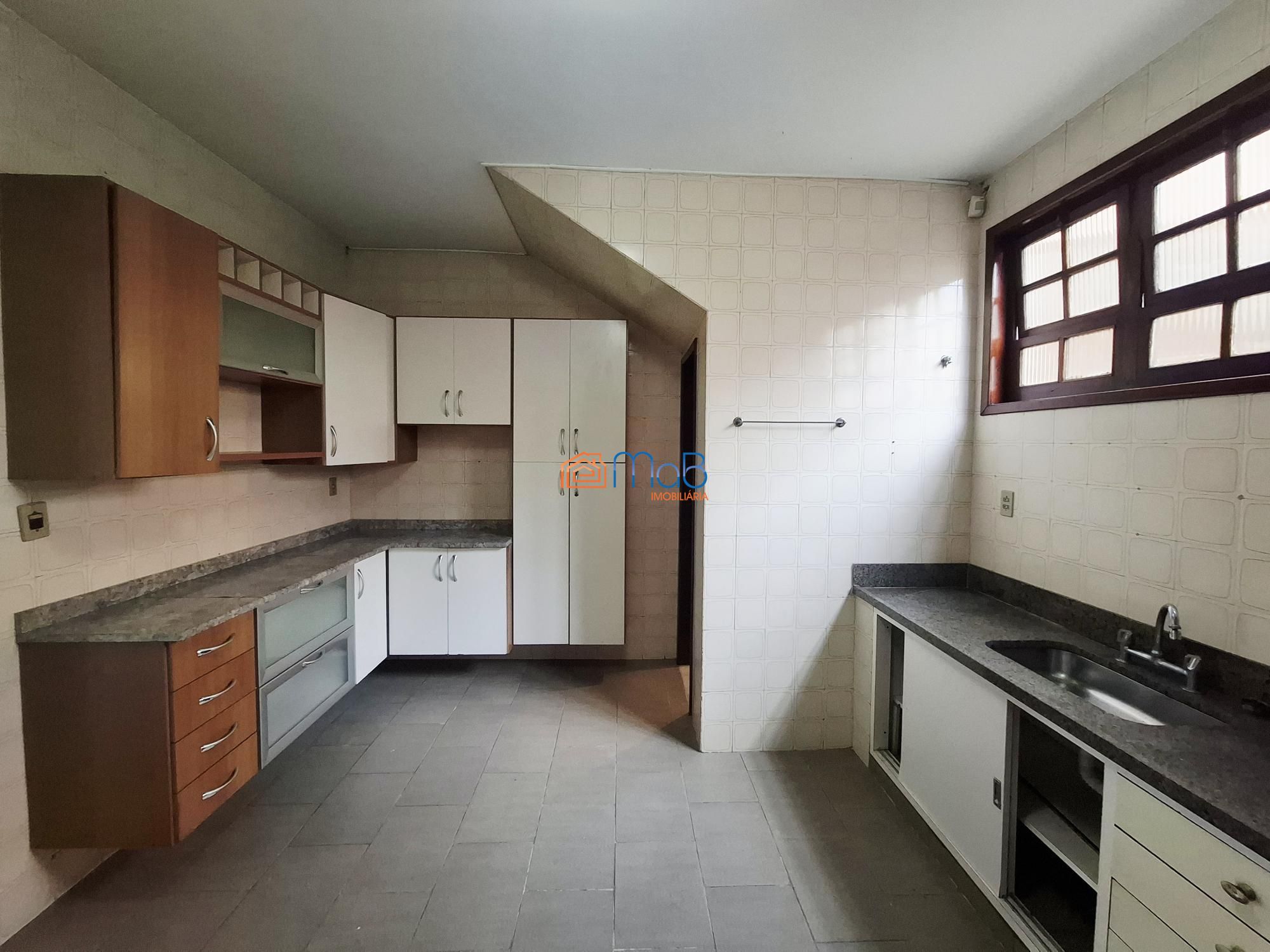 Casa, 4 quartos, 124 m² - Foto 8