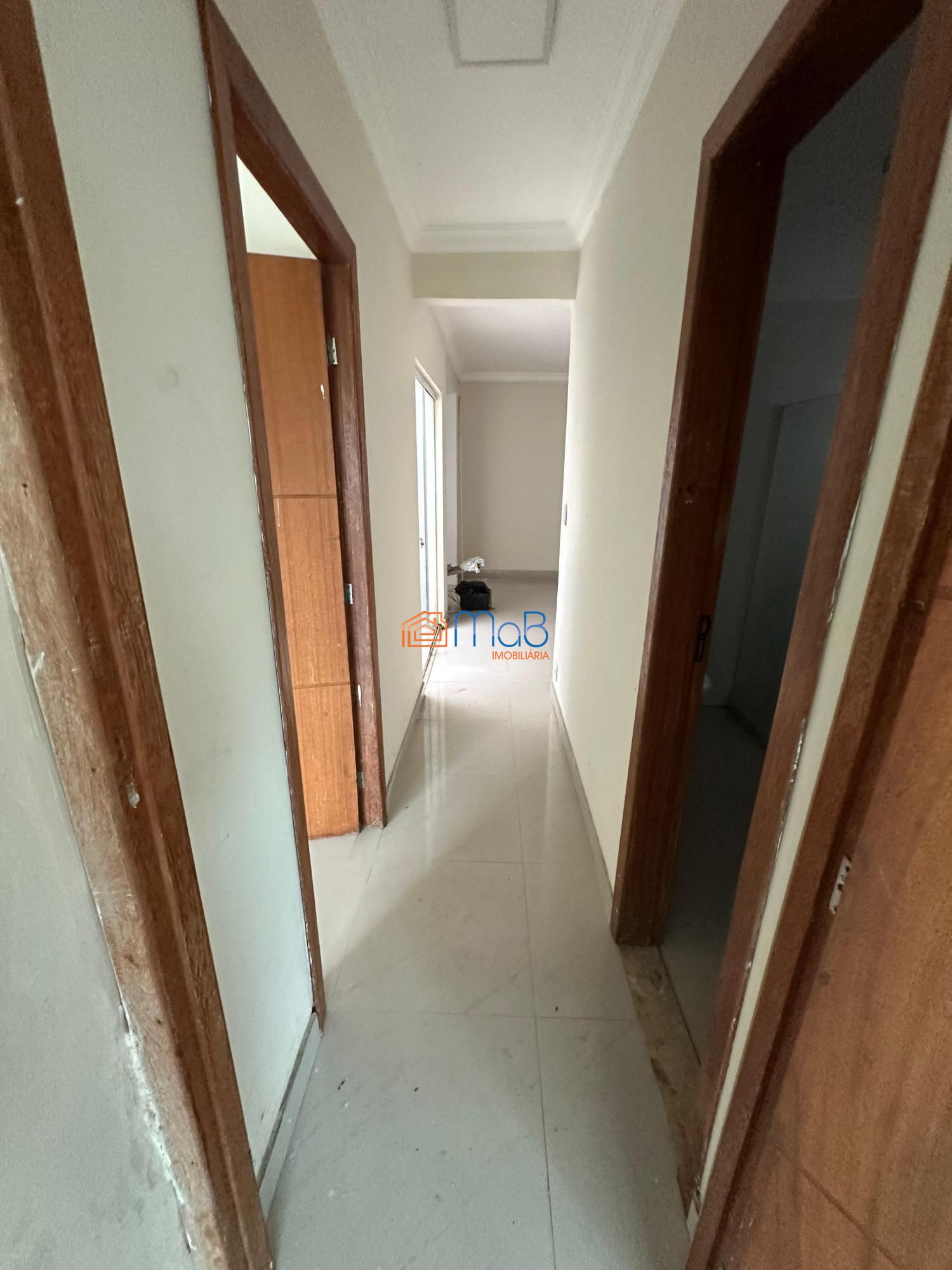 Apartamento novo de 2 quartos no centro — nunca habitado - foto 13