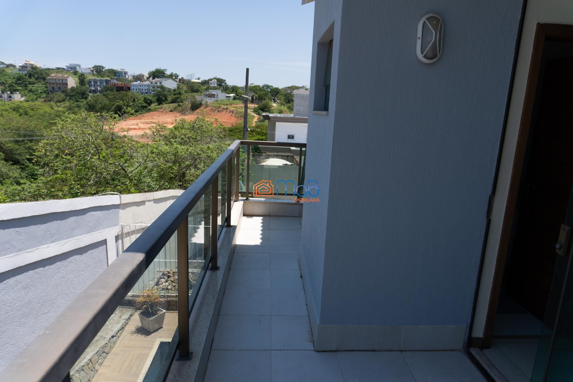 Casa de Condomínio à venda e aluguel com 5 quartos, 350m² - Foto 37