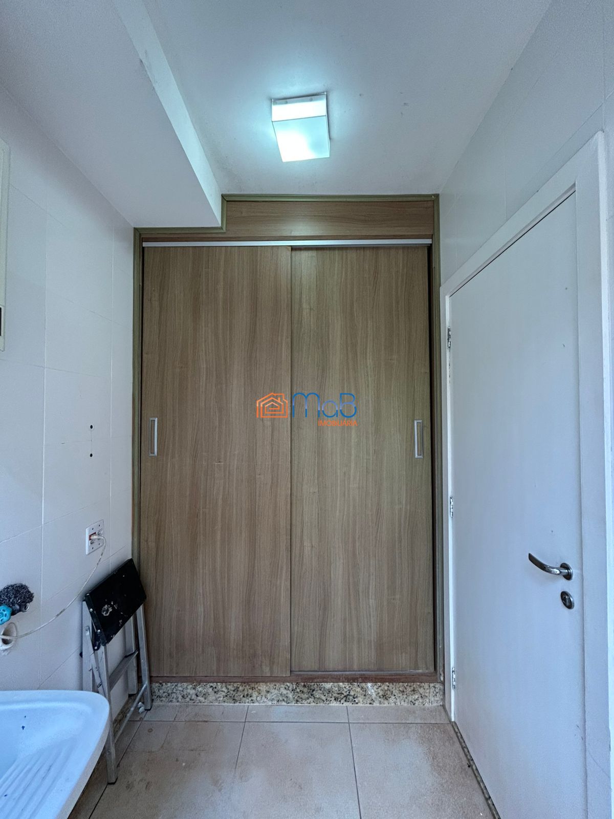 Casa de Condomínio, 3 quartos - Foto 61