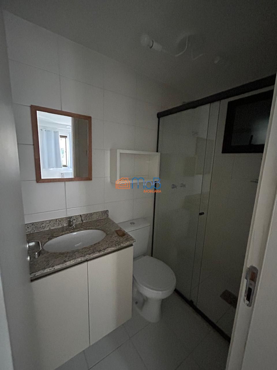 Apartamento à venda e aluguel com 2 quartos, 60m² - Foto 11