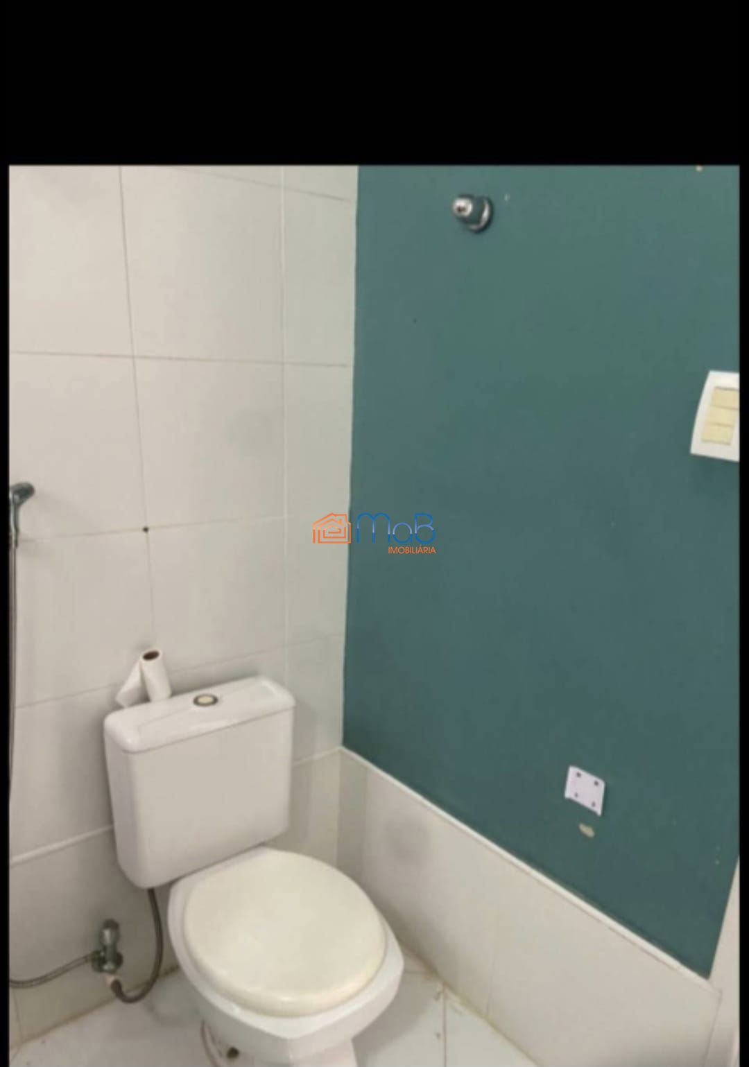 Excelente oportunidade de investimento ou moradia no Centro de Macaé.