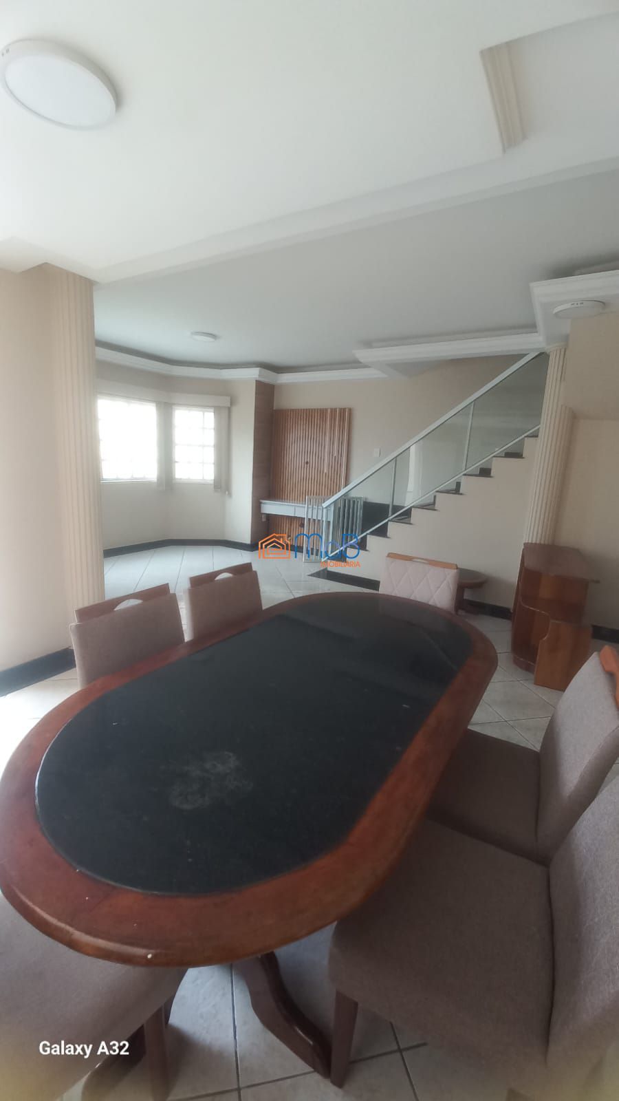 Casa, 3 quartos, 240 m² - Foto 5