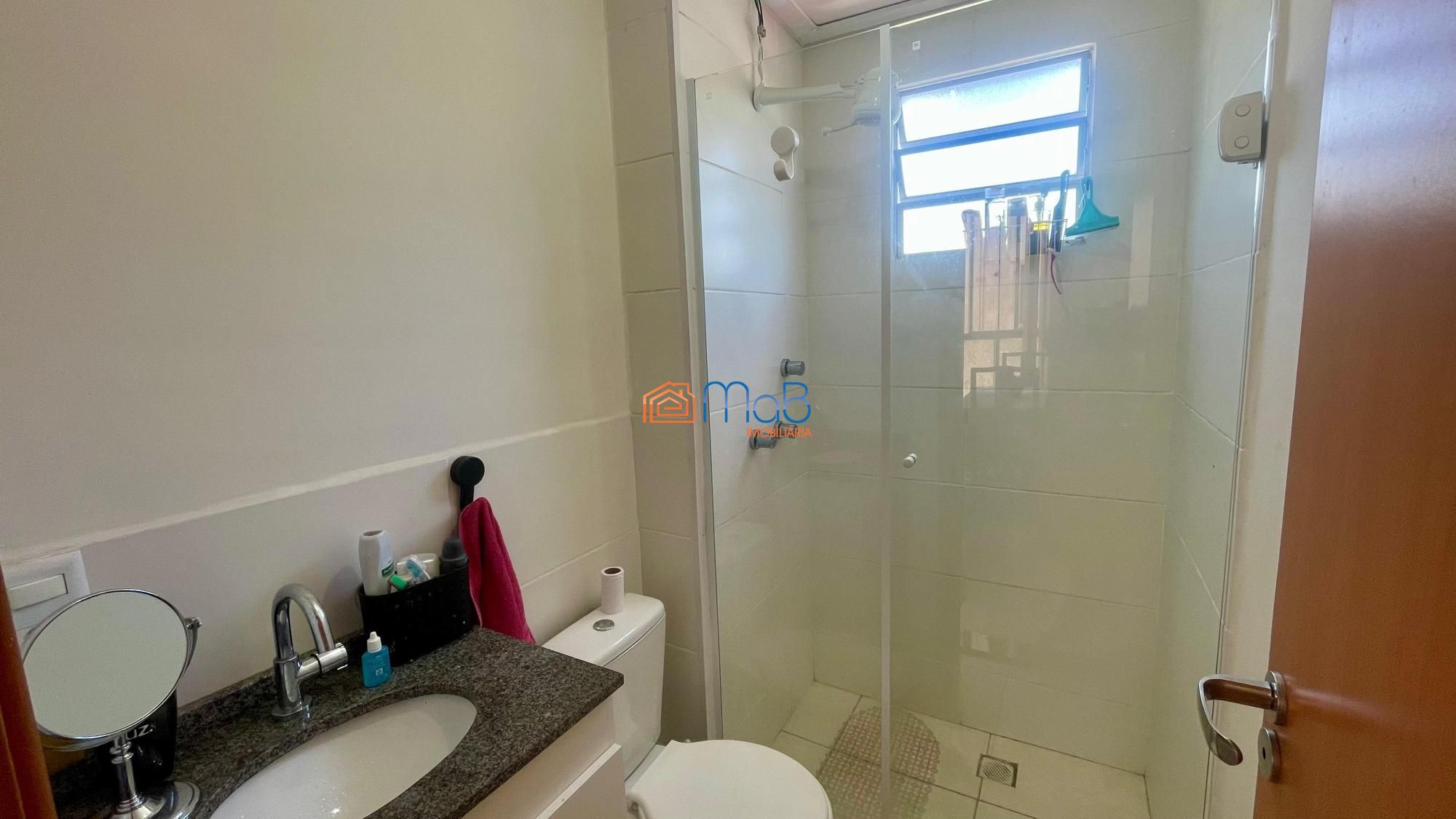 Apartamento, 2 quartos, 55 m² - Foto 21