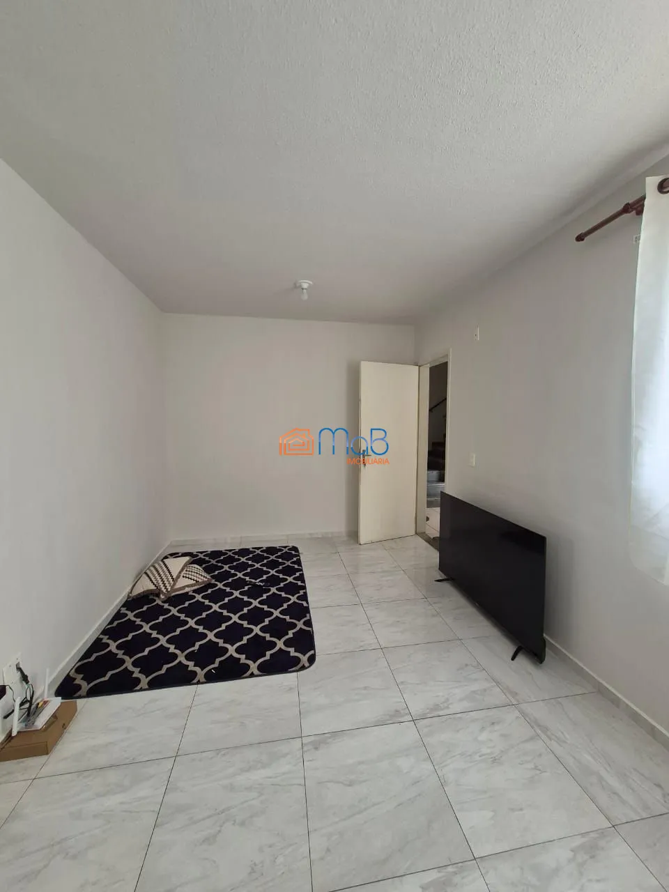 Apartamento, 2 quartos, 55 m² - Foto 13