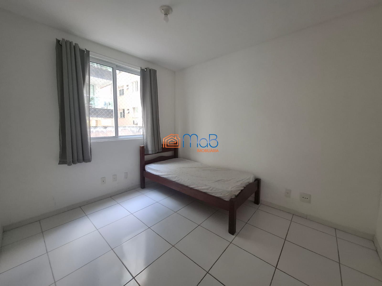 Apartamento, 3 quartos, 100 m² - Foto 57