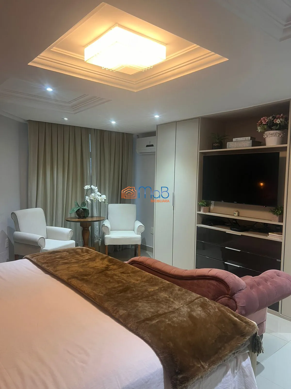 Casa, 5 quartos, 480 m² - Foto 34