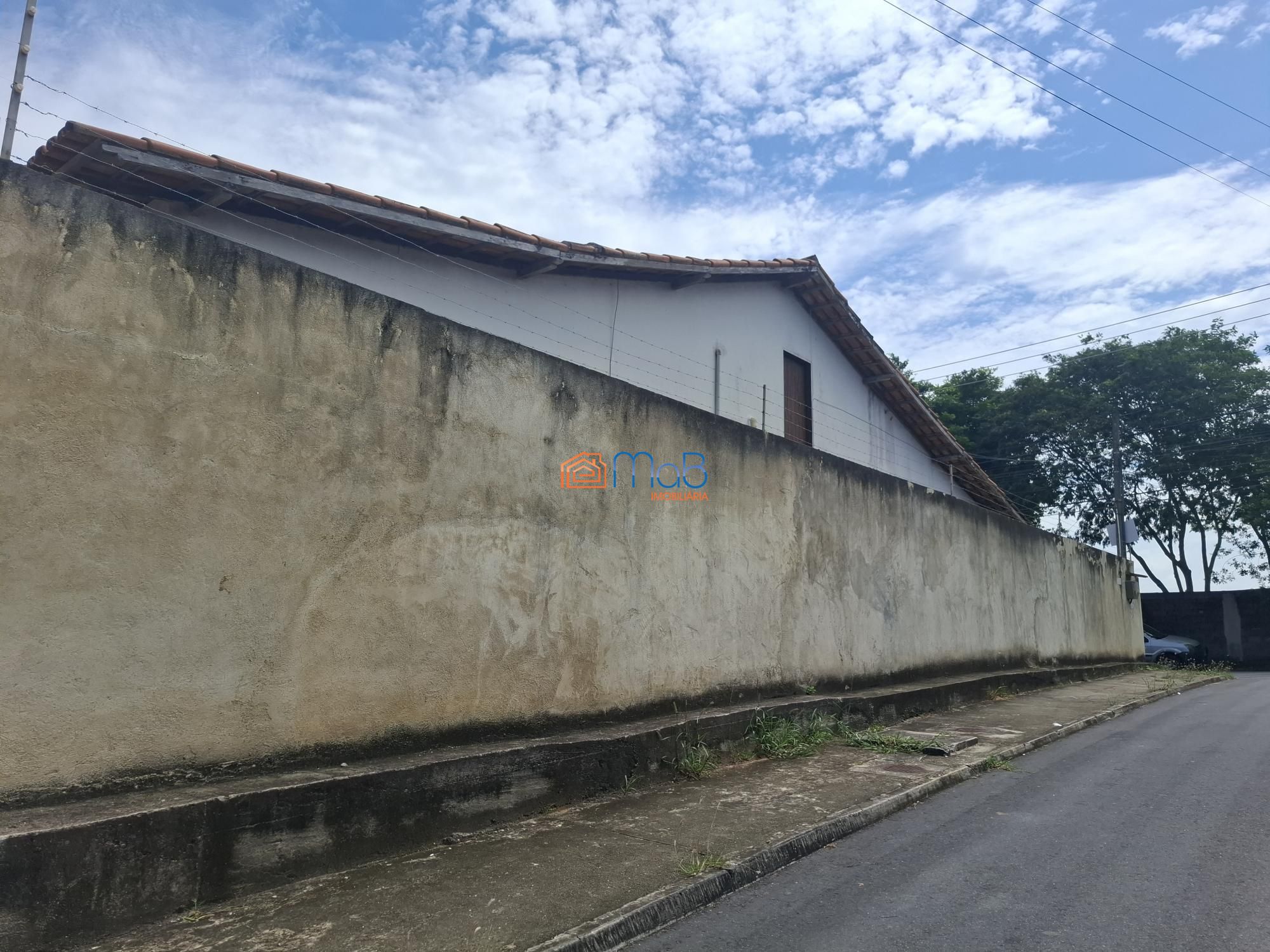 Casa, 3 quartos, 200 m² - Foto 6