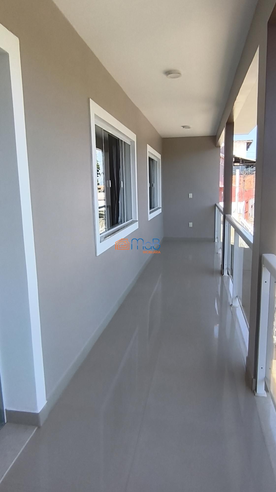 Casa, 2 quartos, 112 m² - Foto 20