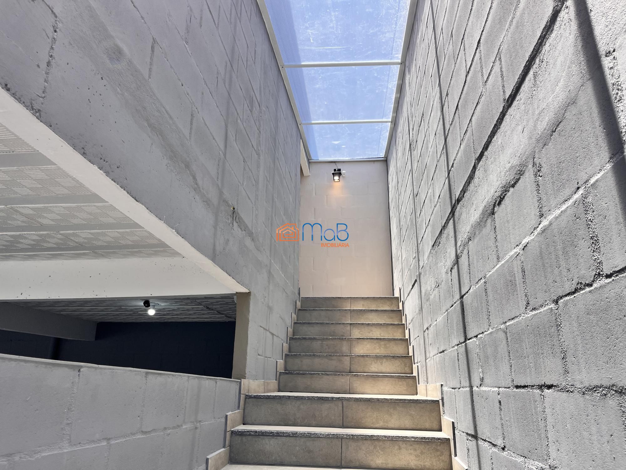 Apartamento, 1 quarto, 45 m² - Foto 14