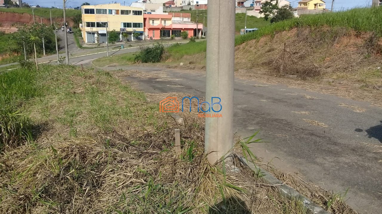 Terreno à venda, 200m² - Foto 11