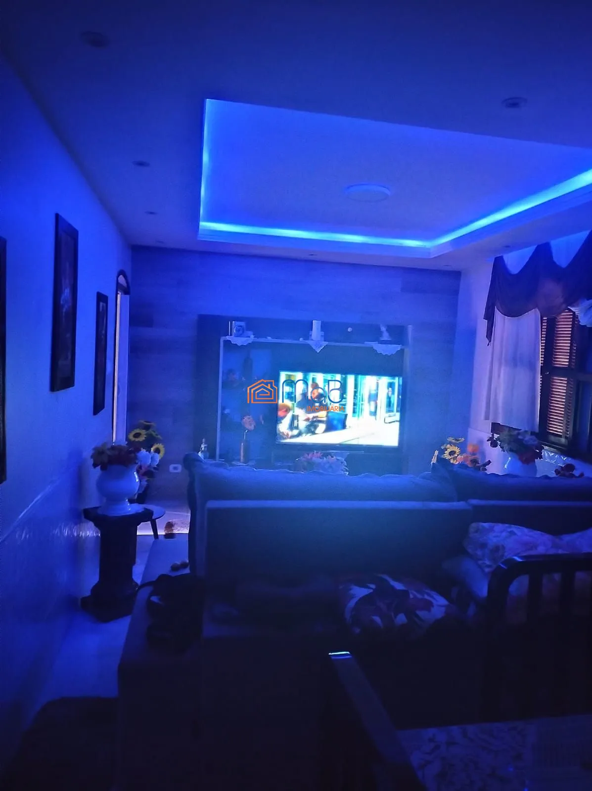 Casa, 2 quartos, 180 m² - Foto 16