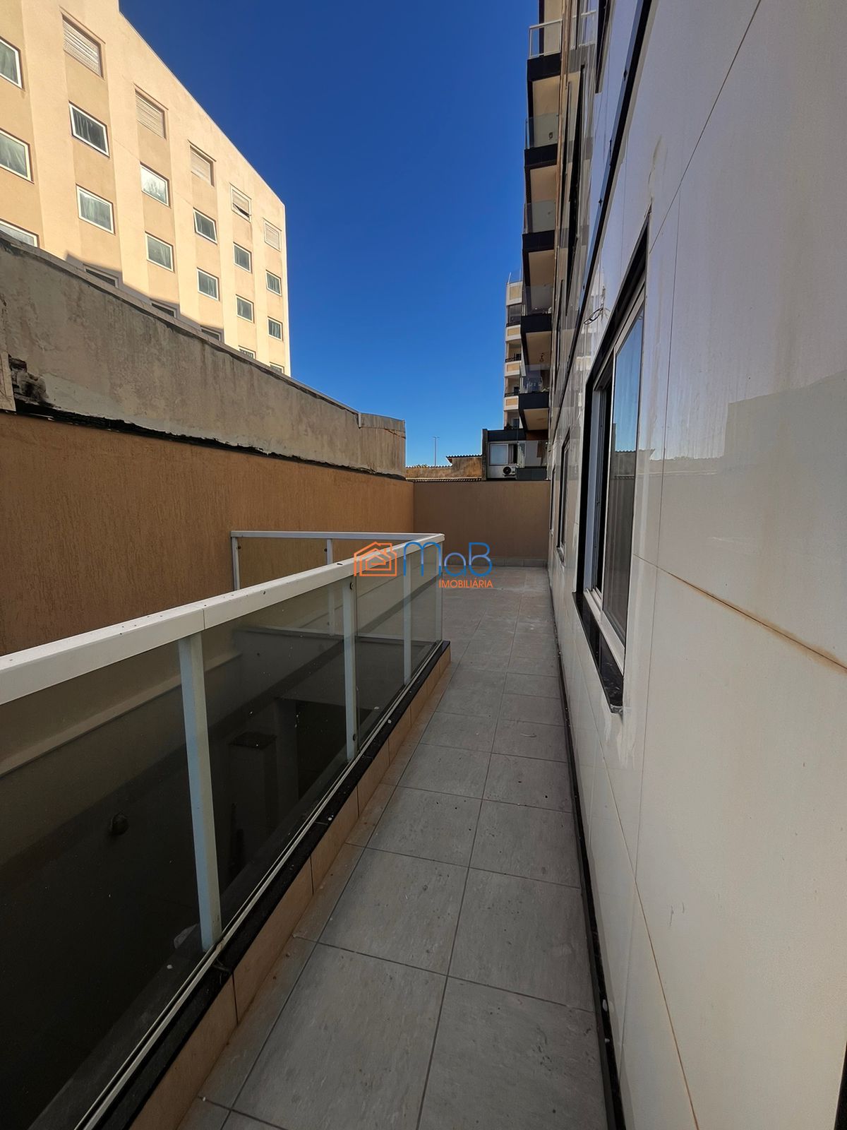 Apartamento, 3 quartos, 98 m² - Foto 17