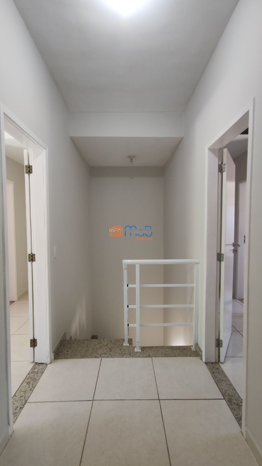 Duplex a venda no Jardim Guanabara - Macaé