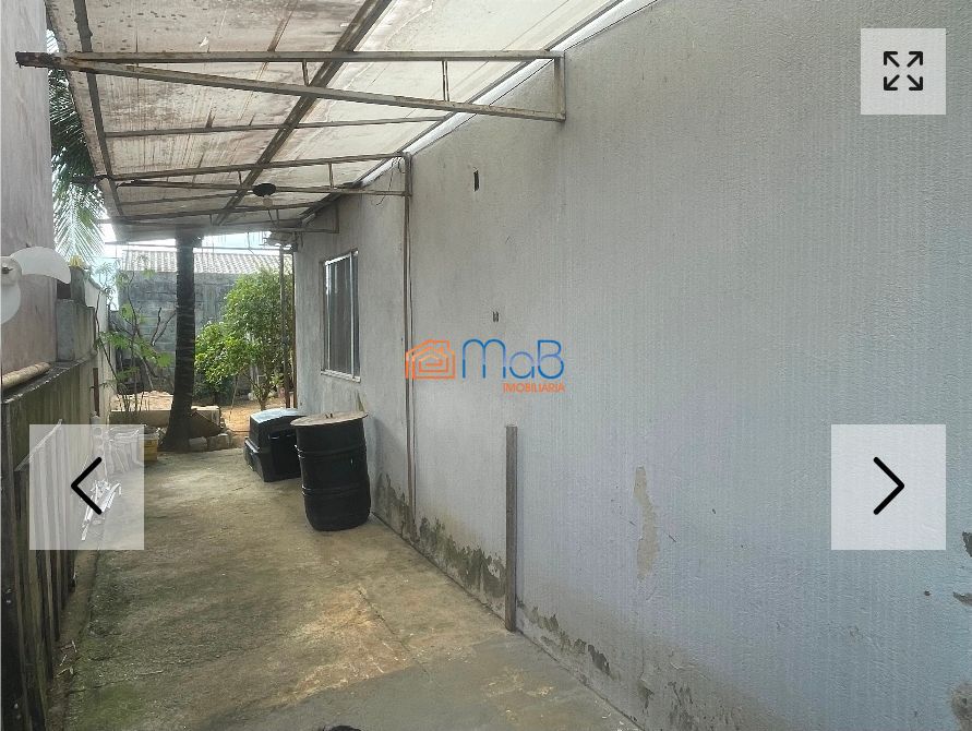 Casa à Venda no Bairro Horto – Conforto, Segurança e Excelente Localização