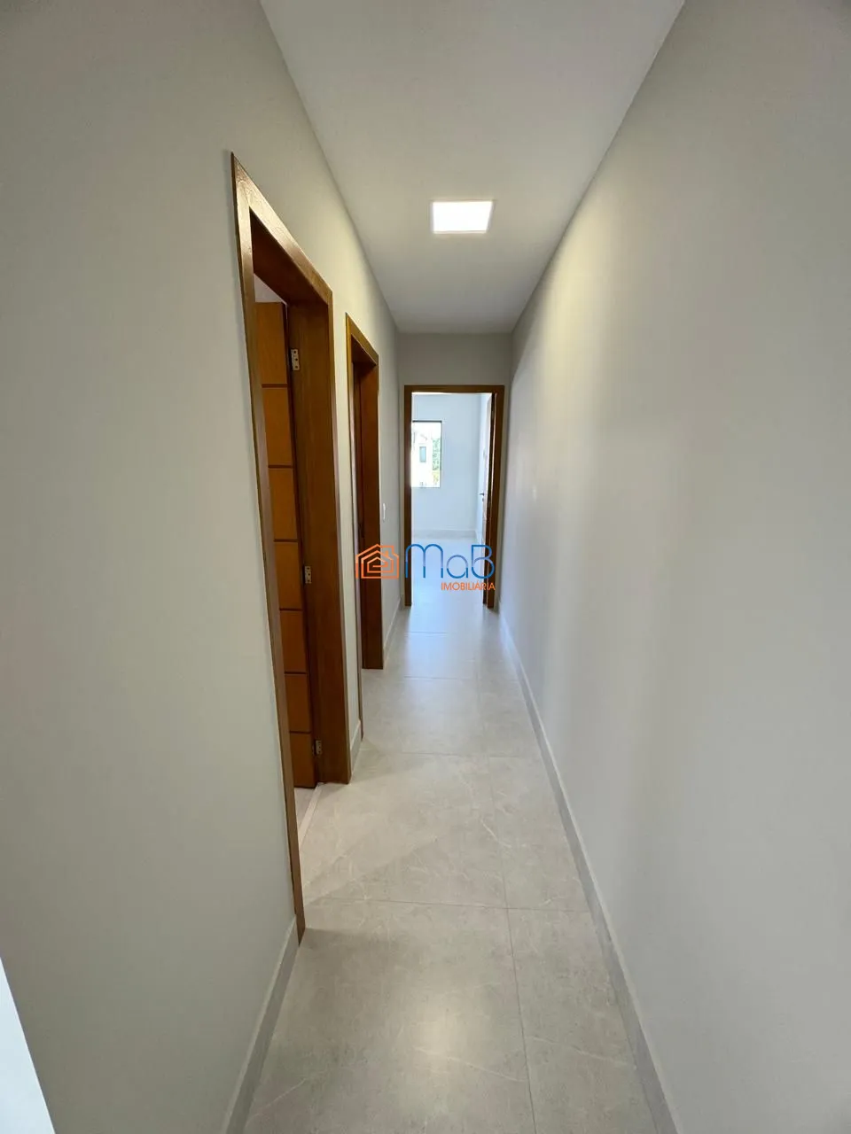 Casa, 3 quartos, 145 m² - Foto 16