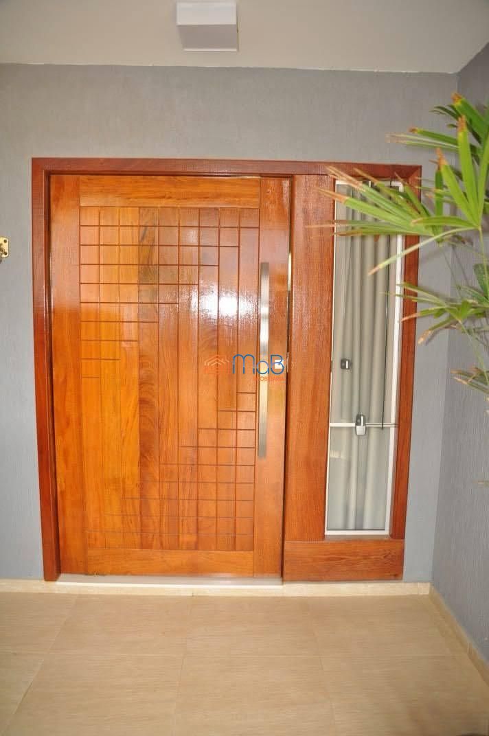 Casa à Venda no Condomínio Vivendas do Vale Granja dos Cavaleiros – Macaé