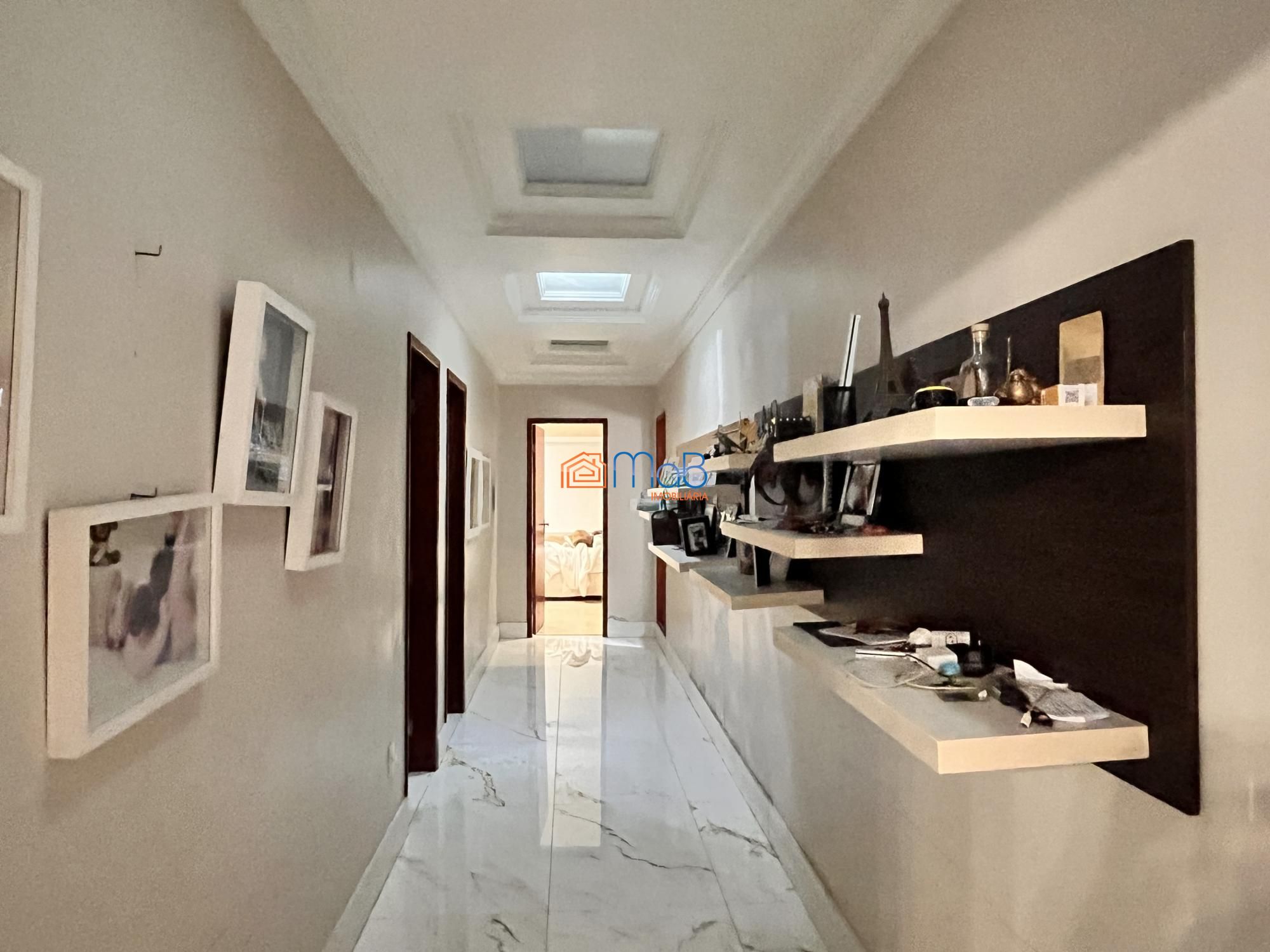 Cobertura, 3 quartos, 160 m² - Foto 17