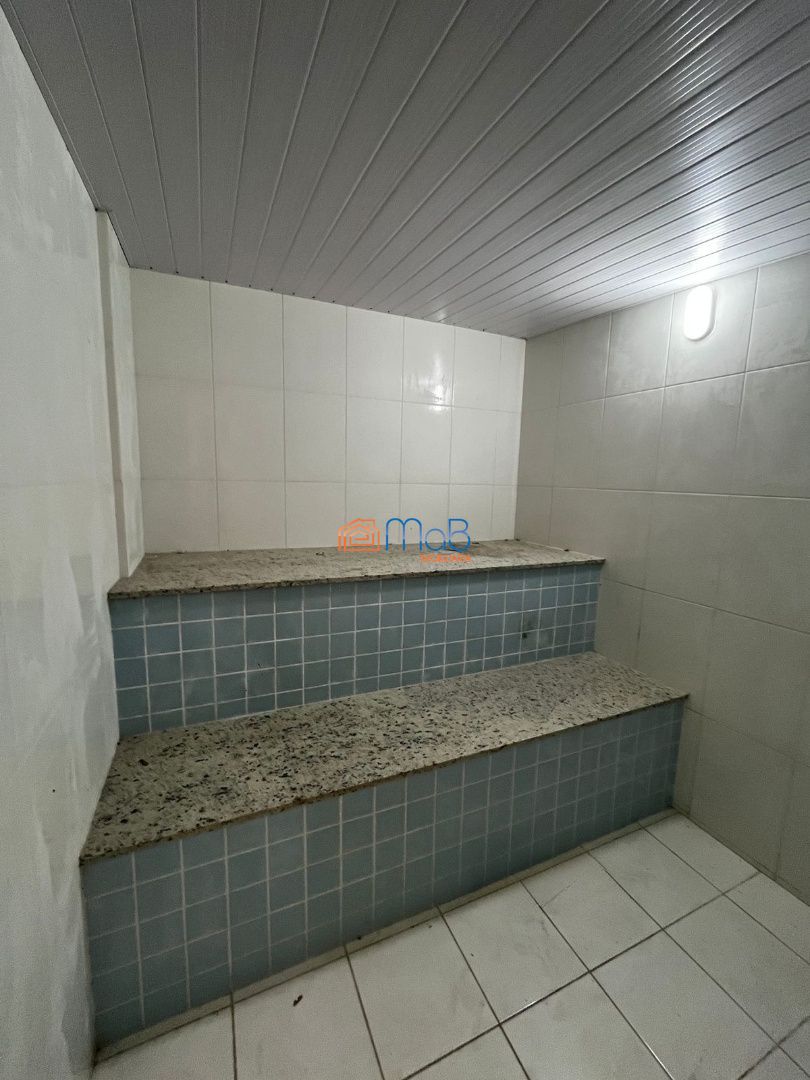 Cobertura à venda com 3 quartos, 100m² - Foto 26