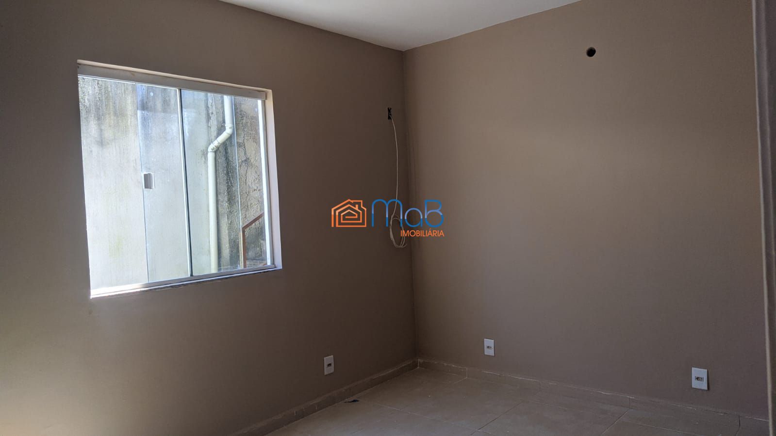 Casa, 4 quartos, 100 m² - Foto 10