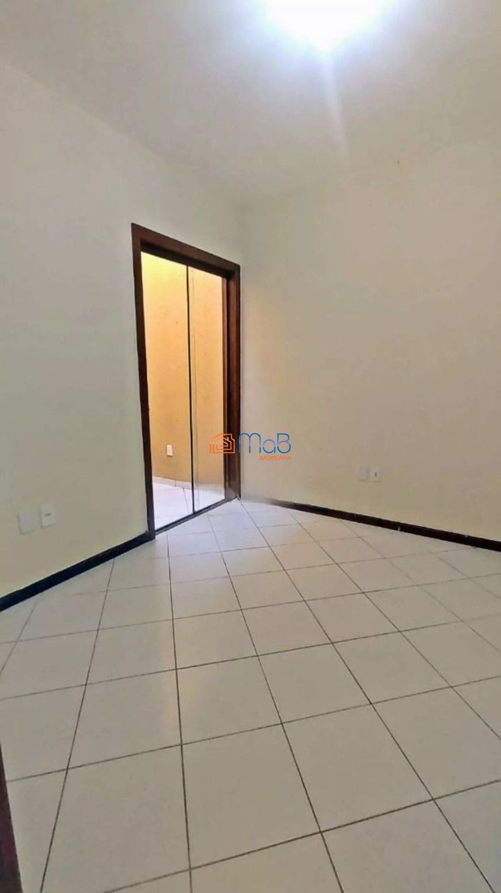 Apartamento à venda com 3 quartos, 110m² - Foto 11