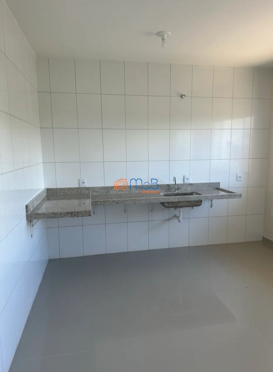 Casa, 3 quartos, 118 m² - Foto 7