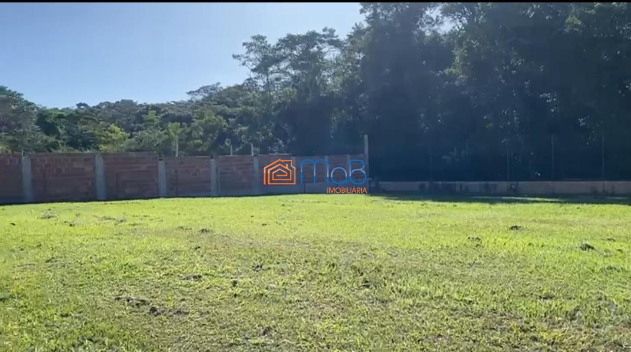 Terreno, 912 m² - Foto 4