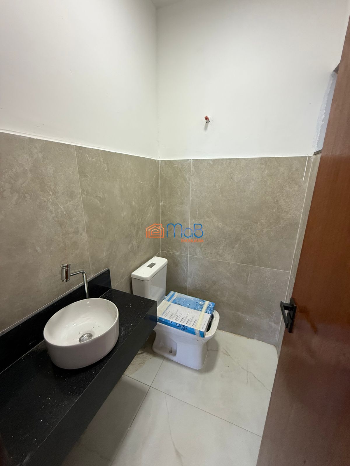 Casa, 3 quartos, 112 m² - Foto 18