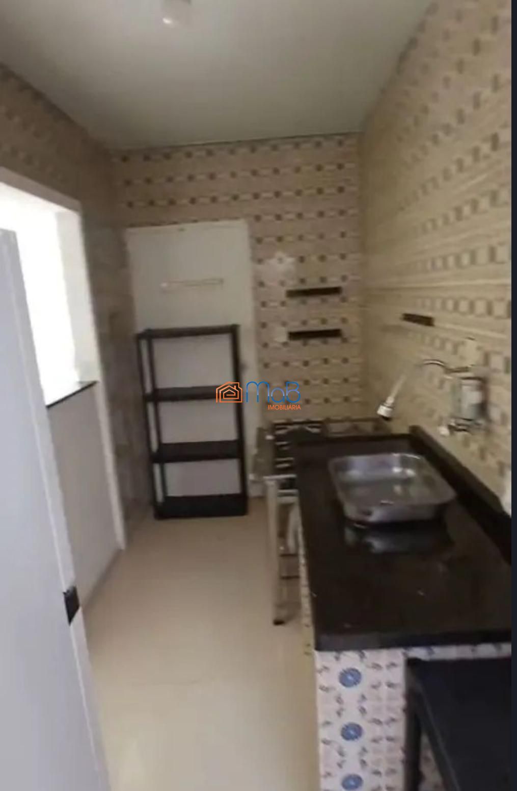 Apartamento, 2 quartos, 45 m² - Foto 10