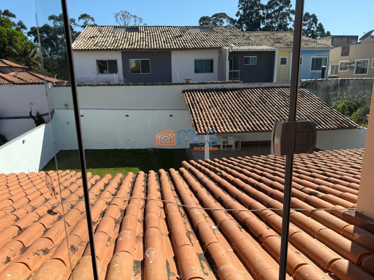 Casa, 4 quartos, 262 m² - Foto 6