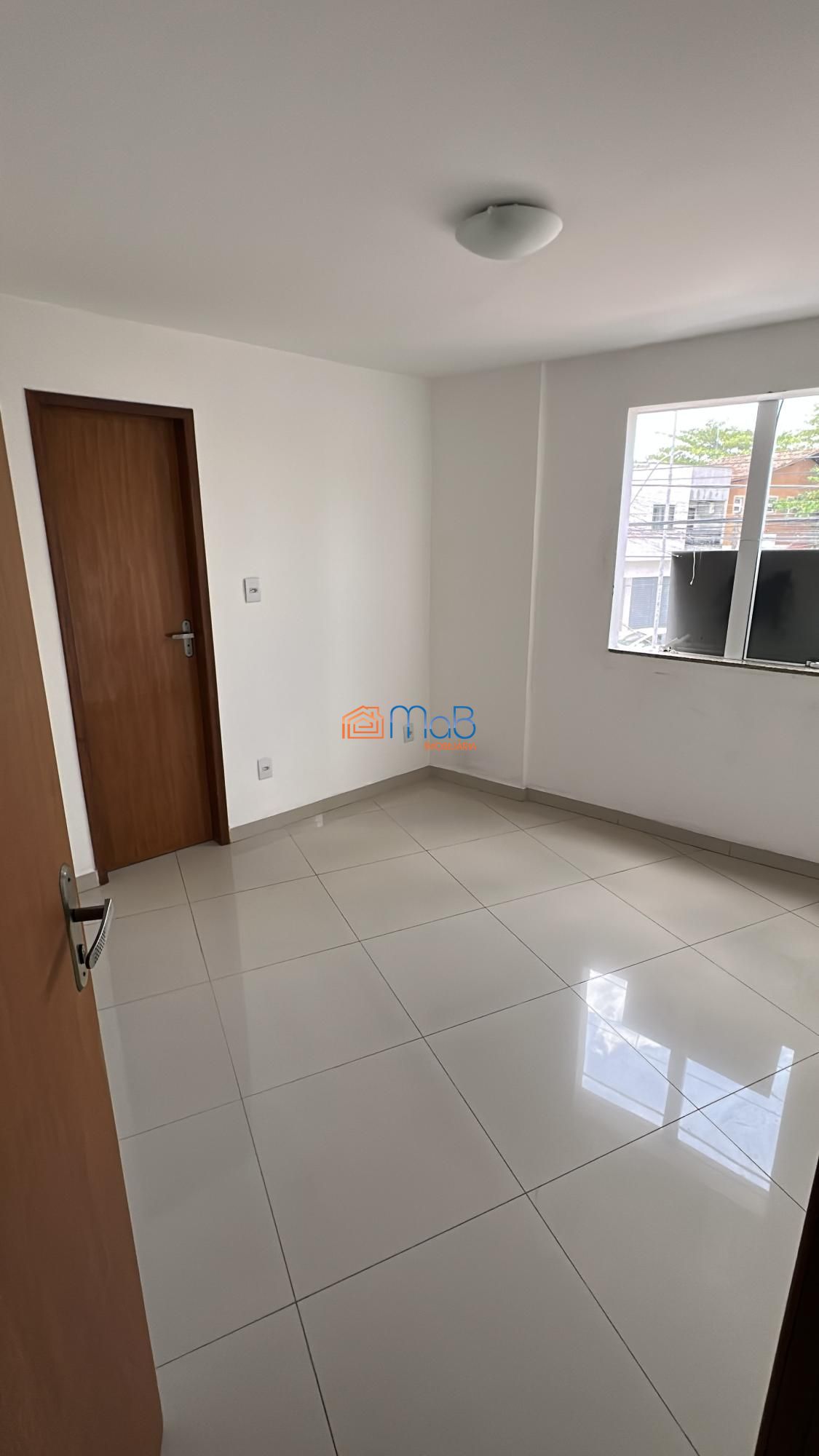 Sala-Conjunto, 1000 m² - Foto 18