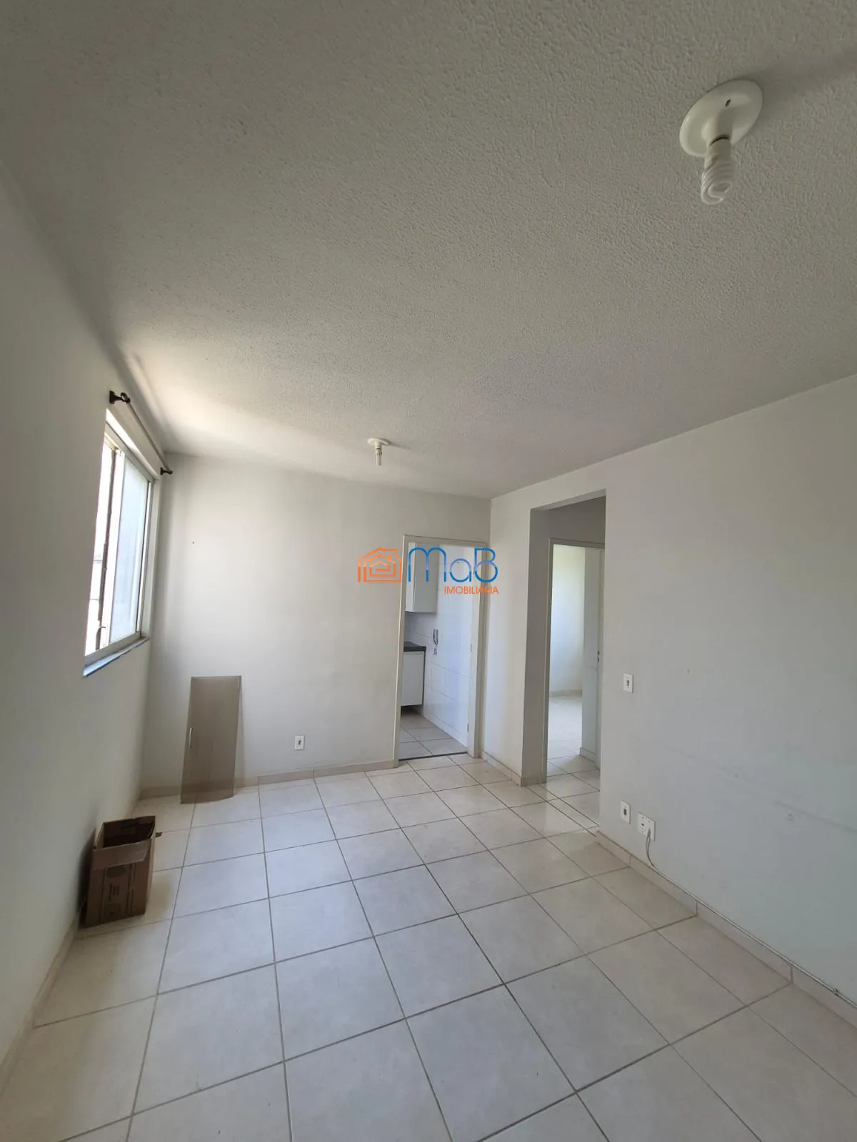 Apartamento, 2 quartos, 55 m² - Foto 18