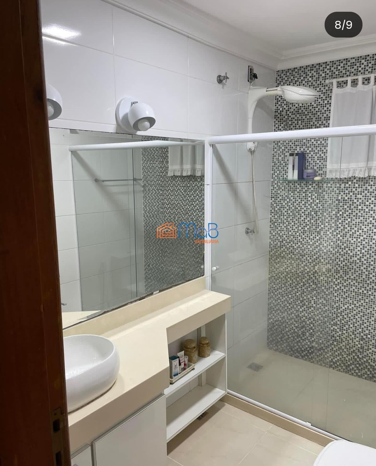 Casa triplex com 3 quartos para locação no jardim vitória es - foto 14