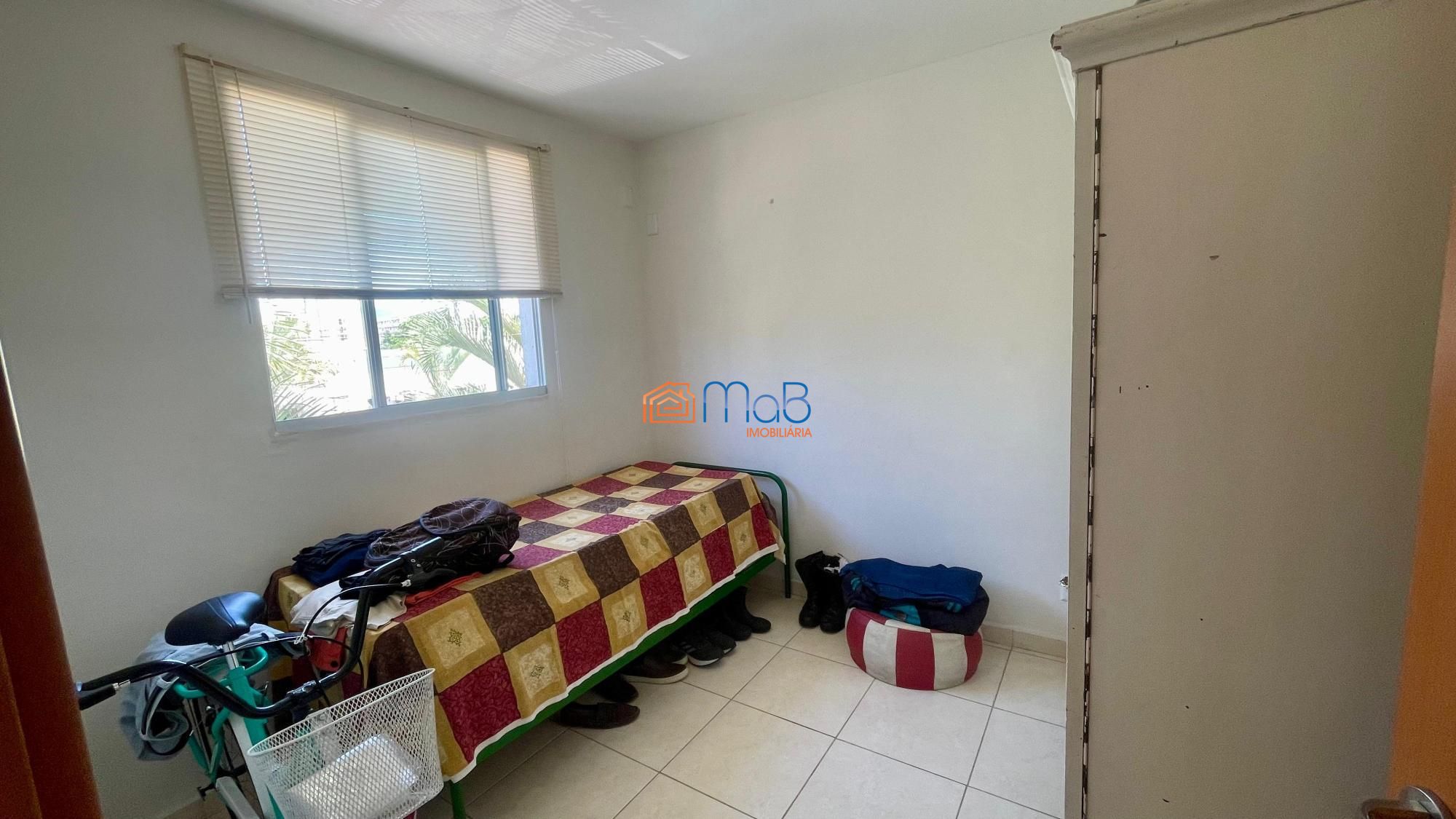 Apartamento, 2 quartos, 55 m² - Foto 10